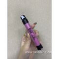 Wholesale Price Flash Vape Hebat Disposable Vape Pen